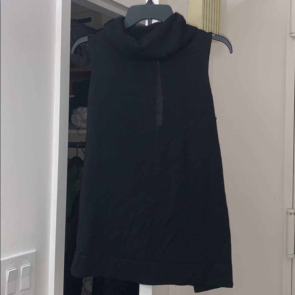 Brand New!BCBG MAXAZRIA size S